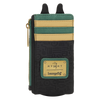 Loungefly - The Mummy Large Card Holder