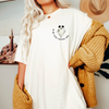 In My Iced Coffee Era Unisex Tee Shirt