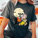 Dopey's Cauldron of Candy Delight Bundle