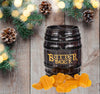 Warm Butterbeer & Holiday Cheer Bundle