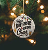 Warm Butterbeer & Holiday Cheer Bundle