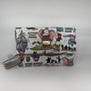 Dooney & Bourke - Dumbo Crossbody NWT