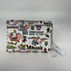 Dooney & Bourke - Dumbo Crossbody NWT