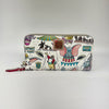 Dooney & Bourke - Disney Parks Dumbo Wristlet Wallet (2019 Exclusive)