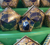 Bibbidi X The Potter Collector Loungefly Limited Edition Chocolate Frog Pin