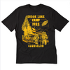 Endor Lake Camp Unisex T-Shirt