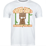 Trader Sams Unisex T-Shirt