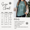 Sensational 6 Vintage Snowy Christmas Ornaments Unisex Holiday T-Shirt