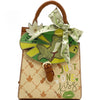 Danielle Nicole - The Princess and the Frog Prince Naveen Monogram Mini Backpack