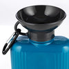 AutoDogMug® Leak-Tight Growler