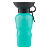 AutoDogMug® Leak-Tight