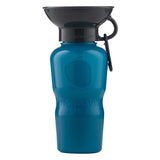 AutoDogMug® Leak-Tight