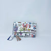 Dooney & Bourke - Dumbo Crossbody NWT