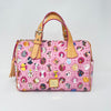 Dooney & Bourke - Disney Dogs Satchel