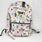 Dooney & Bourke - Sketch Laptop Backpack