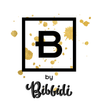 B by Bibbidi Gift Card