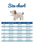 Bibbidi Exclusive Loads of Love Pet Hoodie