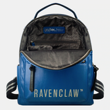 Danielle Nicole - Harry Potter Ravenclaw Quilted House Backpack