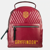 Danielle Nicole - Harry Potter Gryffindor Quilted House Backpack