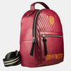 Danielle Nicole - Harry Potter Gryffindor Quilted House Backpack