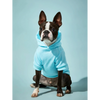 Bibbidi Exclusive Loads of Love Pet Hoodie